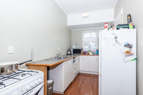 Photo of property in 65 Herbert Road, Te Hapara, Gisborne, 4010