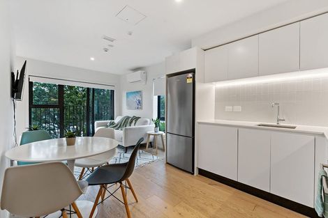 Photo of property in 5/29 Mauranui Avenue, Epsom, Auckland, 1051