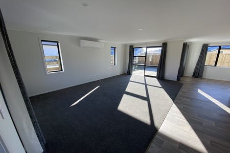 Photo of property in 71f Hall Street, Kihikihi, Te Awamutu, 3800