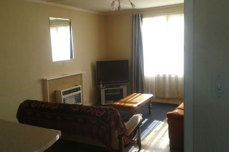 Photo of property in 564 Childers Road, Te Hapara, Gisborne, 4010