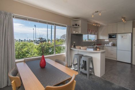 Photo of property in 207 Otipua Road, West End, Timaru, 7910