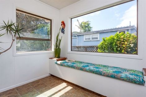 Photo of property in 49 Fishermans Bend, Whiritoa, Whangamata, 3691