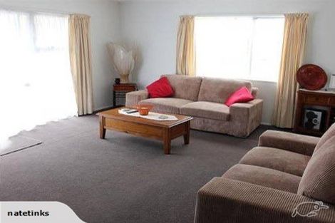 Photo of property in 21b Storey Avenue, Forest Lake, Hamilton, 3200