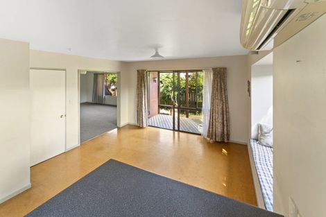 Photo of property in 58 Muritai Street, Tahunanui, Nelson, 7011