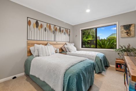 Photo of property in 2 Sabana Place, Bethlehem, Tauranga, 3110
