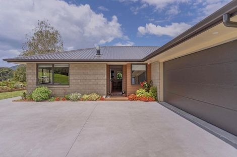 Photo of property in 3 Aldermen Lane, Tairua, 3579