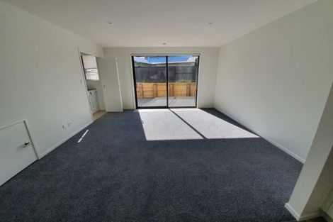 Photo of property in 8/36 Seventh Avenue, Tauranga, 3110