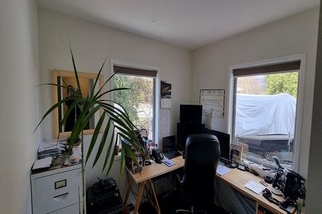 Photo of property in 32a Dale Street, Albert Town, Wanaka, 9305