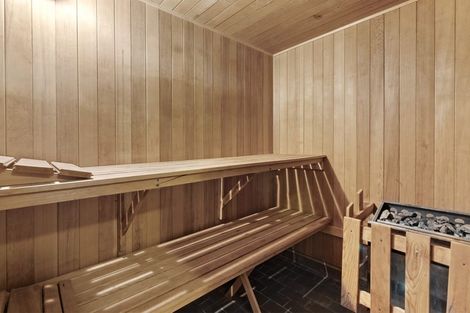 Photo of property in 38 Buckley Road, Southgate, Wellington, 6023