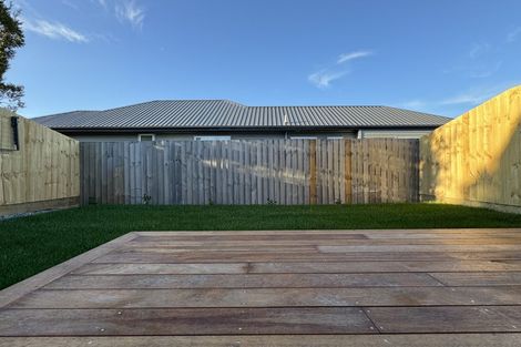 Photo of property in 3/106 Somerfield Street, Somerfield, Christchurch, 8024