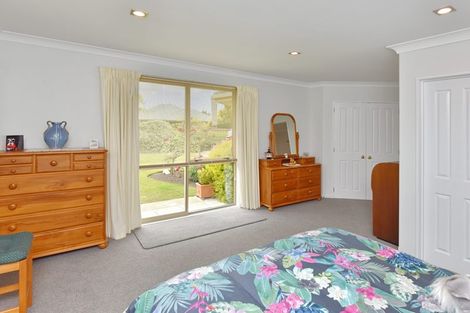 Photo of property in 2 Glencullen Drive, Casebrook, Christchurch, 8051