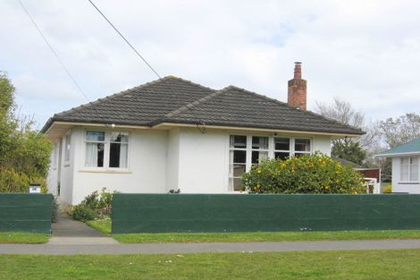 Photo of property in 110 Portal Street, Durie Hill, Whanganui, 4500