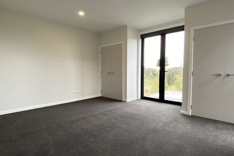 Photo of property in 17 Mckenzies Shute, Jacks Point, Queenstown, 9371
