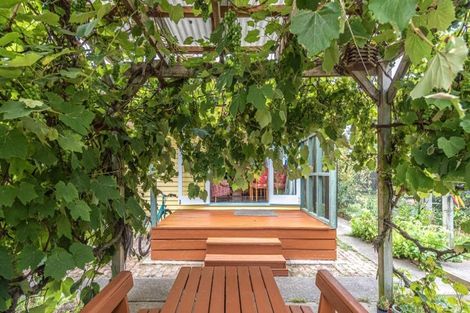 Photo of property in 26 Morris Street, Marton, 4710