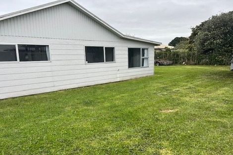 Photo of property in 57a Mouatt Street, Waitara, 4320