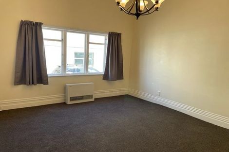 Photo of property in 48 Owen Street, Newtown, Wellington, 6021