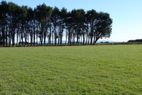 Photo of property in 233 Staunton Road, West Plains, Invercargill, 9879