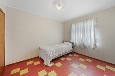 Photo of property in 44a Vine Street, Mangere East, Auckland, 2024