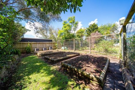 Photo of property in 8 Vera Heights, Maungakaramea, Whangarei, 0178