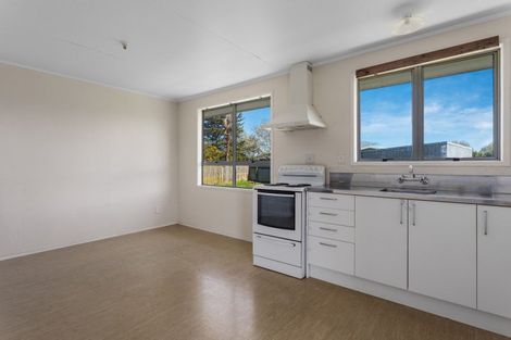 Photo of property in 14 Watarawi Place, Whakatane, 3120