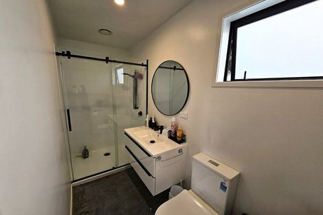 Photo of property in 9 Sheppard Street, Gate Pa, Tauranga, 3112