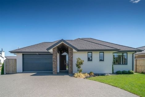 Photo of property in 10 Sunline Avenue, Lincoln, 7608