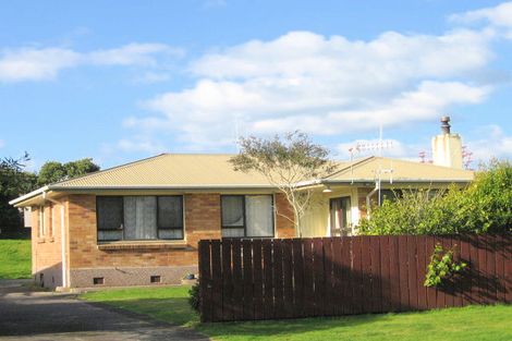 Photo of property in 65 Paterson Street, Mount Maunganui, 3116