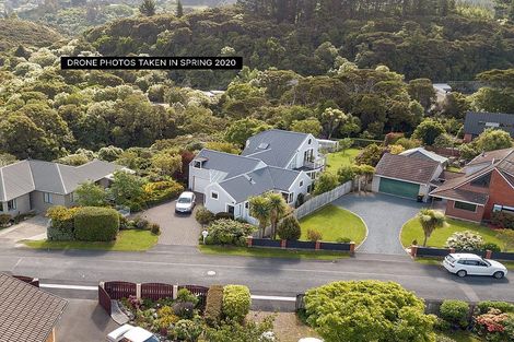 Photo of property in 63 Rockside Road, Glenleith, Dunedin, 9010