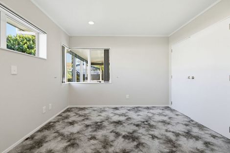 Photo of property in 67a Stewart Street, Whakatane, 3120