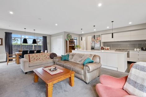 Photo of property in 11 Rossington Drive, West Melton, 7618