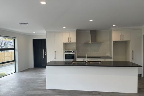 Photo of property in 3a Pakanga Grove, Pyes Pa, Tauranga, 3112