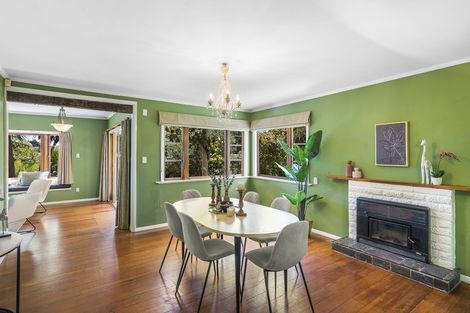 Photo of property in 42 Poplar Avenue, Raumati South, Paraparaumu, 5032