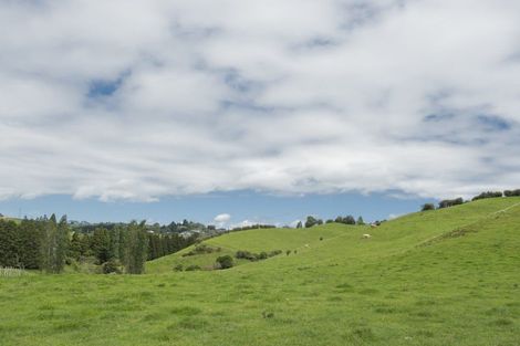 Photo of property in 26 Hayward Place, Ohauiti, Tauranga, 3112