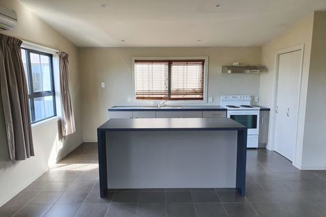 Photo of property in 140 South Road, Caversham, Dunedin, 9012