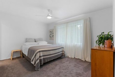 Photo of property in 39 Sands Road, Glenbervie, Whangarei, 0173