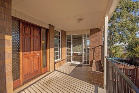 Photo of property in 1 James Street, Kensington, Timaru, 7910