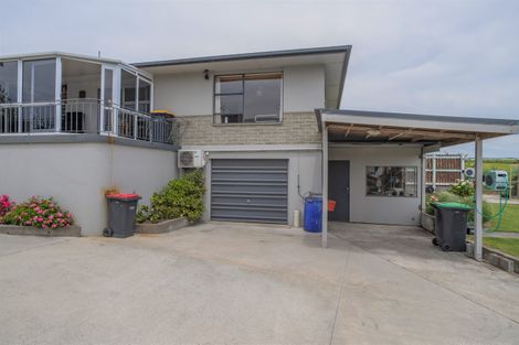 Photo of property in 43 Ascot Street, Washdyke, Timaru, 7910