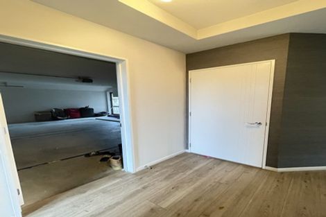 Photo of property in 17 Champagne Avenue, Yaldhurst, Christchurch, 8042