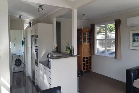 Photo of property in 110 Hillcrest Road, Kaikohe, 0405