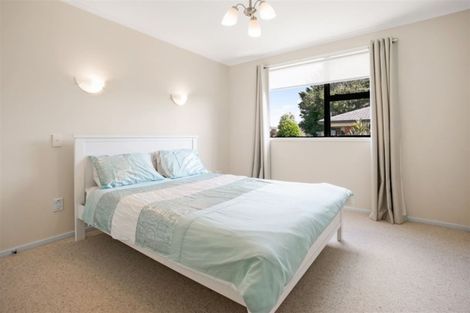 Photo of property in 7/39 Norcross Avenue, Henderson, Auckland, 0612