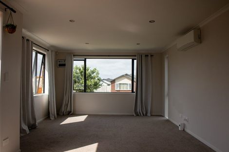 Photo of property in 25 Rainsford Road, Pukekohe, 2120