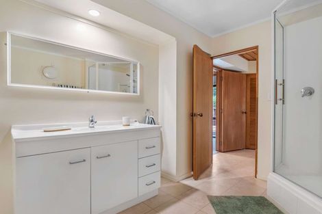 Photo of property in 58a Hillcrest Road, Whakatane, 3120