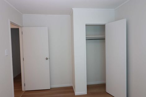 Photo of property in 58 Urlich Drive, Ranui, Auckland, 0612