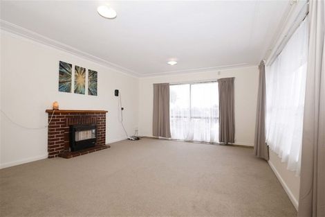 Photo of property in 206 Te Rapa Road, Beerescourt, Hamilton, 3200