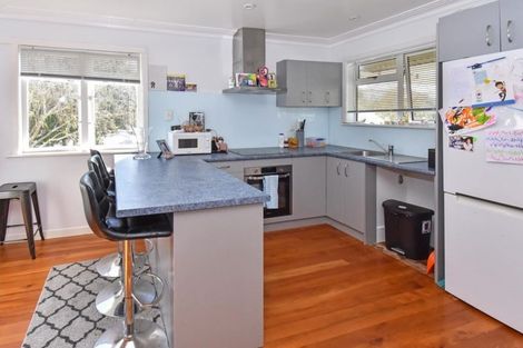 Photo of property in 26a Russell Road, Manurewa, Auckland, 2102