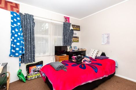 Photo of property in 63 Ida Road, Outer Kaiti, Gisborne, 4010