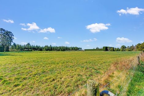 Photo of property in 12 Kakahu Street, Orari, Temuka, 7986