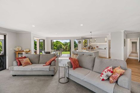 Photo of property in 112d Findlay Road, Mauku, Pukekohe, 2678