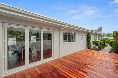 Photo of property in 19 Strowan Avenue, Fairfield, Hamilton, 3214