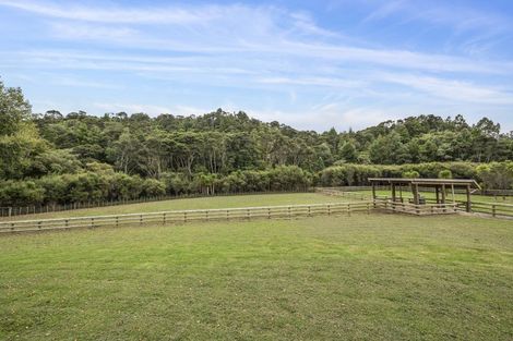 Photo of property in 16 Robinson Road, Coatesville, Albany, 0793